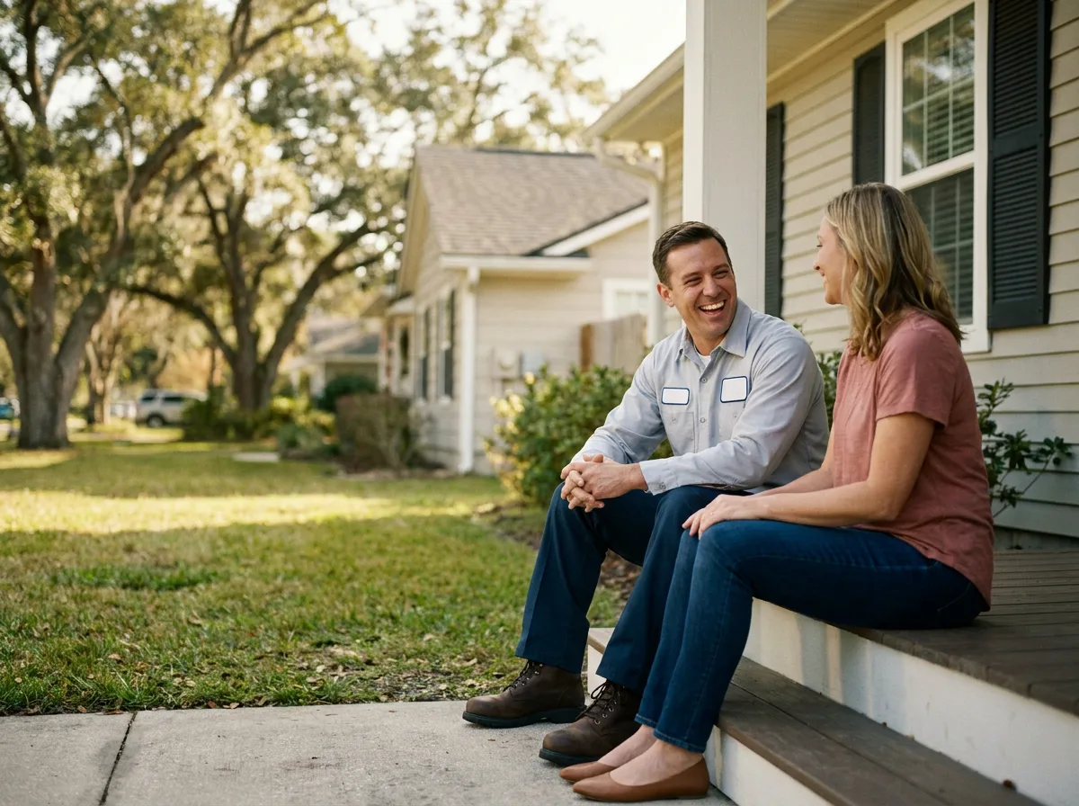 Septic tank pumping FAQs for Monetta, SC